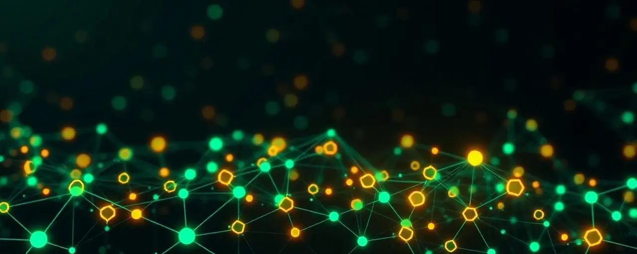 Case study cover for DegenDen — On-chain originals casino on Base, a crypto casino built by Casino Stack Labs