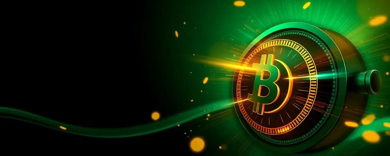 Case study cover for NovaSpin — Multi-chain casino, launched in 11 weeks, a crypto casino built by Casino Stack Labs